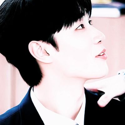 바탁