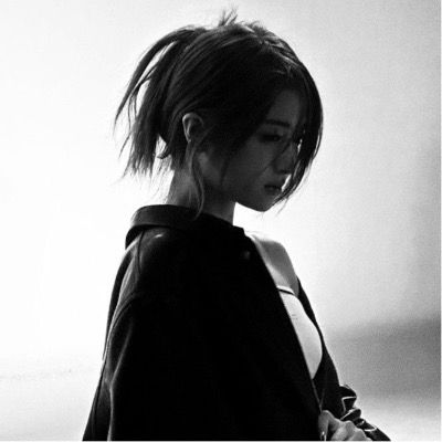 유세현