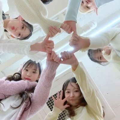 황문무리 ♡