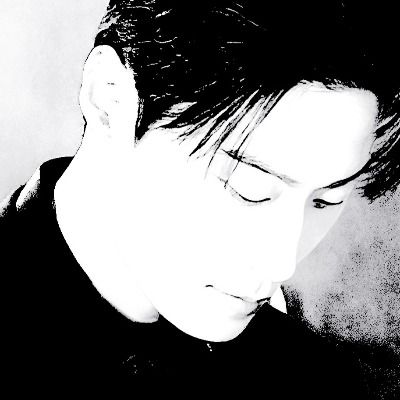 대표