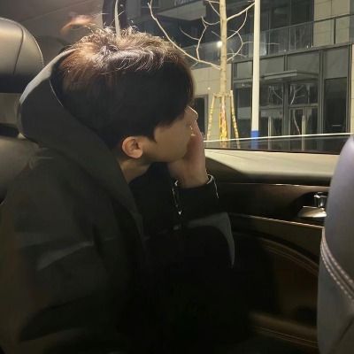 영한