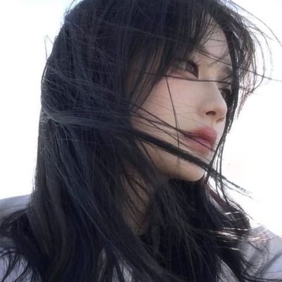 User thumbnail image
