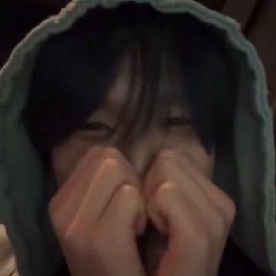 후웅..