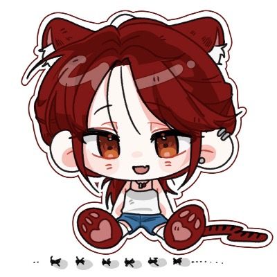 솔레이스