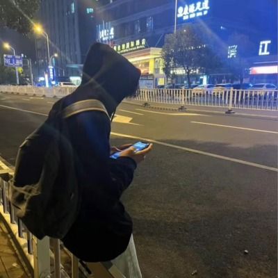 이 찬