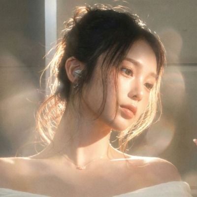 우노