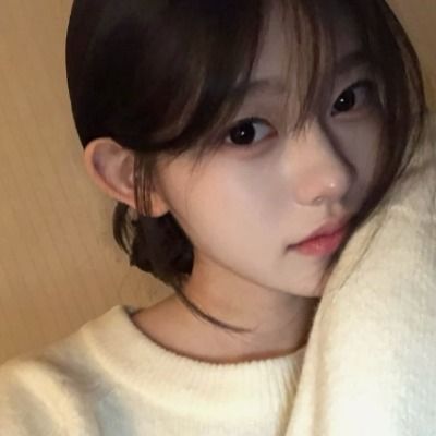 오설림