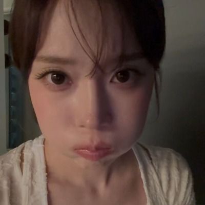 User thumbnail image