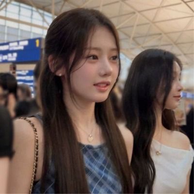 운명