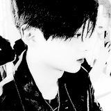 User thumbnail image