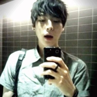 방올사람