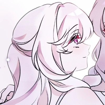 백아