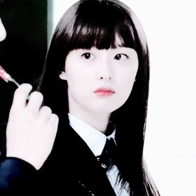유라헬