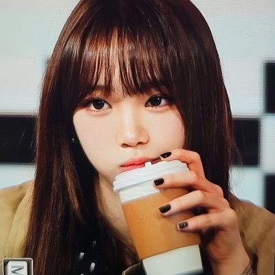 김채원