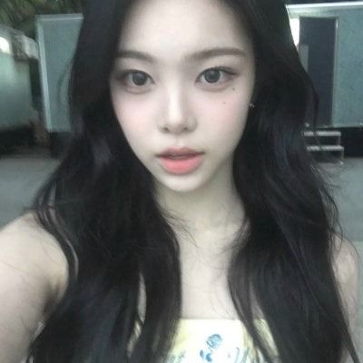 서다민
