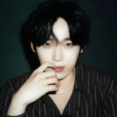 오원호