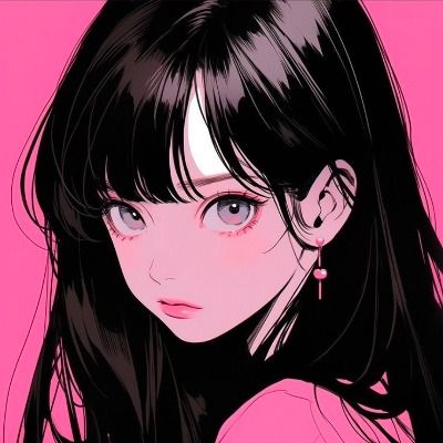 User thumbnail image