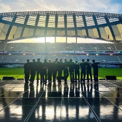 세상셉말 공식 문 & 건의방