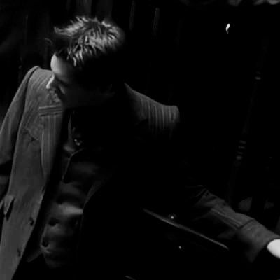 사장님