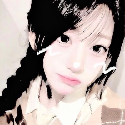 이시현