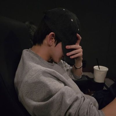 한