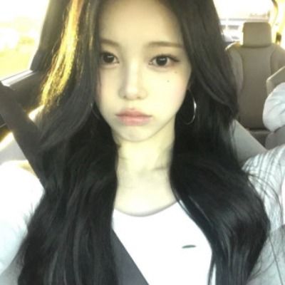 코콘