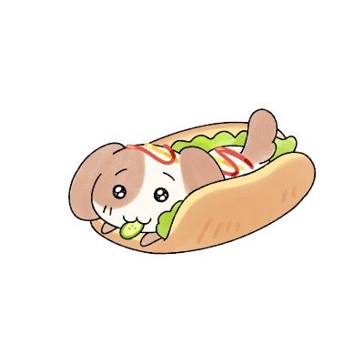 사과정혁