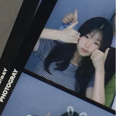 이찌은