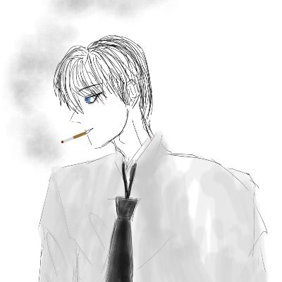도선휘
