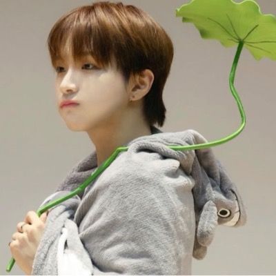 영원