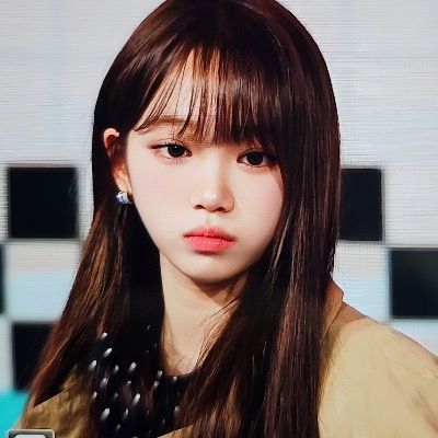 김채원