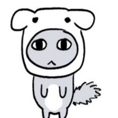 금성제 천사님 모심