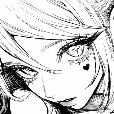 User thumbnail image