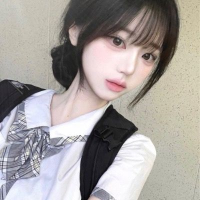 유히