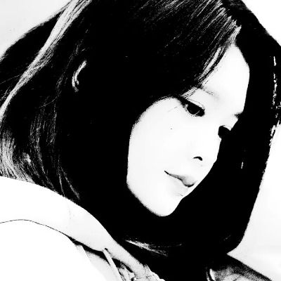 김감자