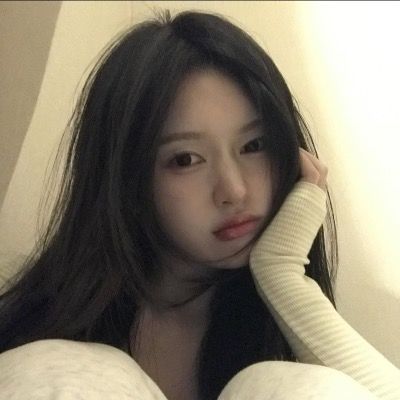 한여은