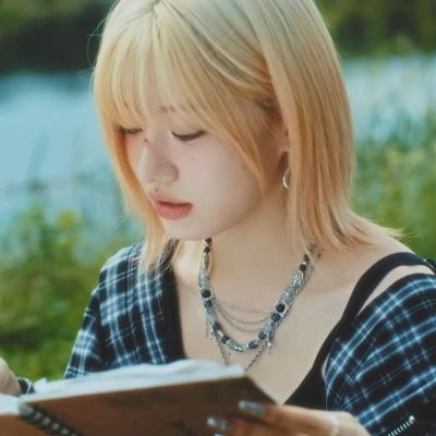김유안