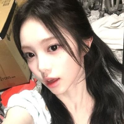 대전 | 대신 전해드립니다