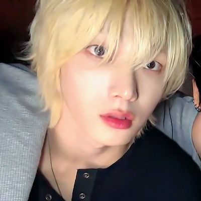 박성호