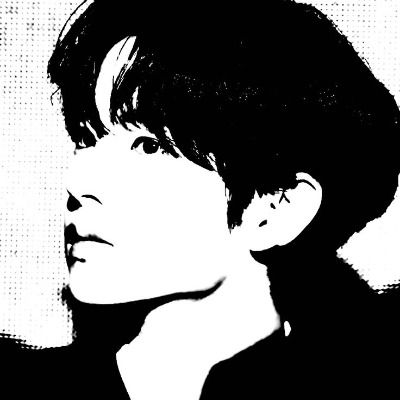 윤연우