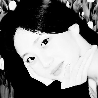유영