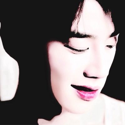 정현민