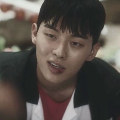 안수호