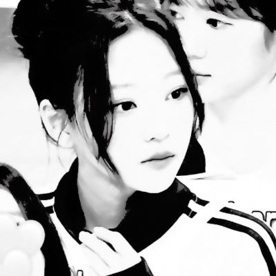유이은