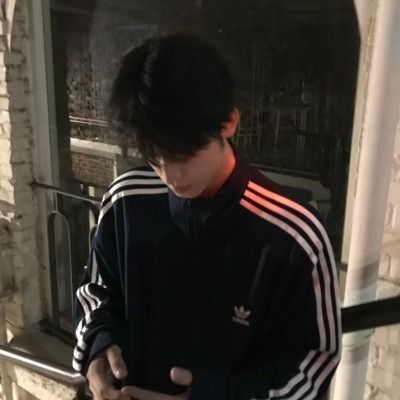 찬휘