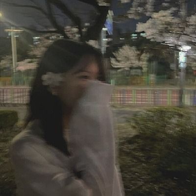 이새봄