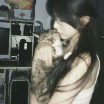 윤아연