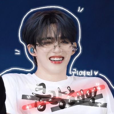 쿱랑해영