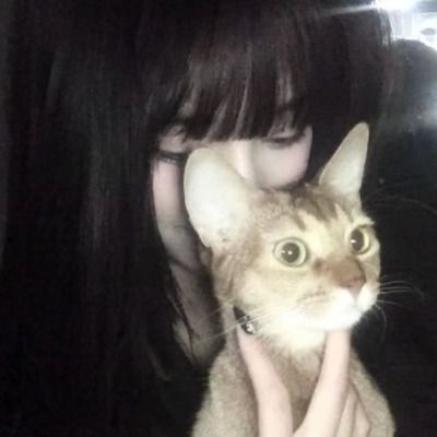 백 화 ౨ৎ
