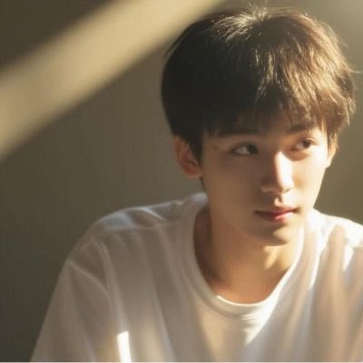 한정윤